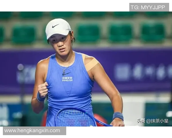 重庆网球队在全国网球状态排行榜中荣获第十名展现出强劲实力与潜力