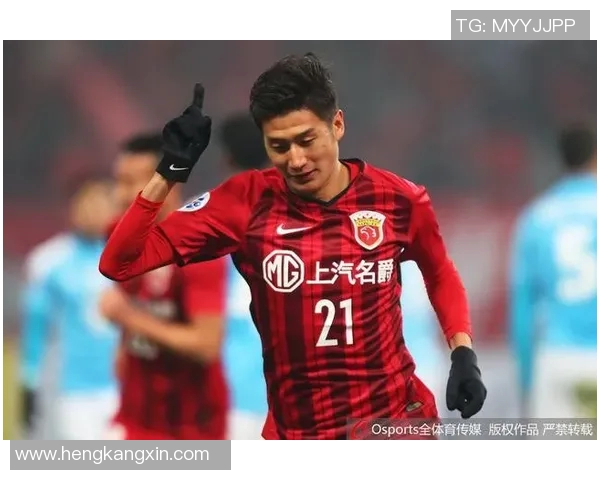 南京足球队荣登足球意识排行榜第六名展现实力与潜力