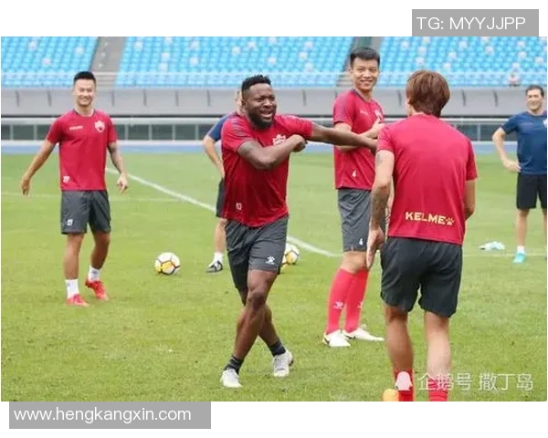 广州与深圳排球队对决赛后分析力量对比与战术探讨