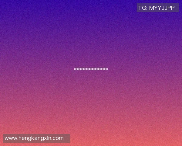 广州排球队阵地战革新之路探索与实践的深度剖析